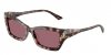 OKULARY JIMMY CHOO JC 5011U 50701A 55 ROZMIAR M